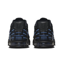 Nike Air Max Plus TN3 'Black Blue Gradient'