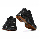 Air Max Plus TN 1 “Black Gum”