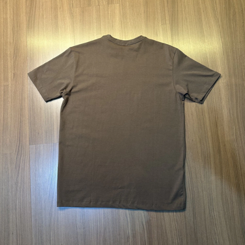 Camiseta NK Bordada