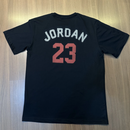 Conjunto Jordan