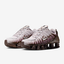 Nike Shox TL