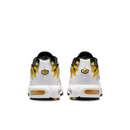 Air Max Plus TN 1 White & Yellow