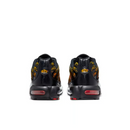 Air Max Plus TN 1 Brixton Graffiti