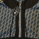 Conjunto de Moletom EA7 Importado EXCLUSIVO