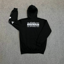 Conjunto Moletom Quik