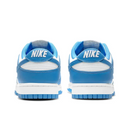 Nike SB Dunk Low UNC