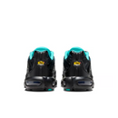 Air Max Plus TN 1 Light Retro