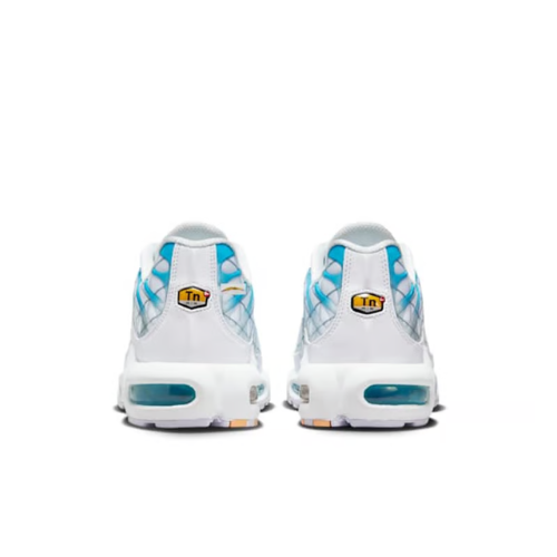 Air Max Plus TN 1 Marseille