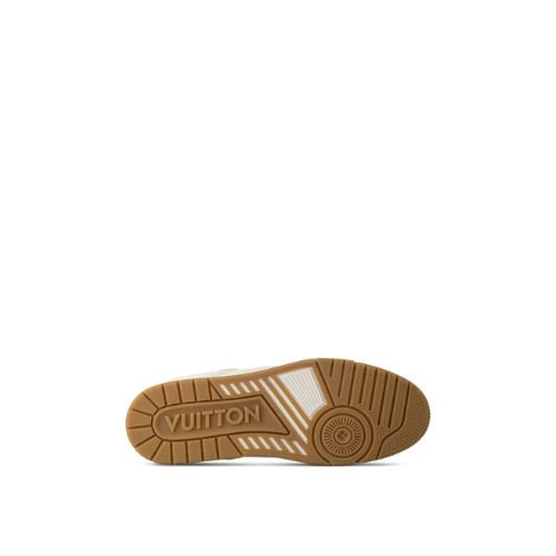 LV Trainer Branco