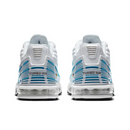 Nike Air Max Plus TN3 'Laser Blue'