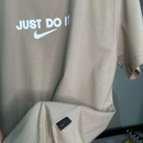 Camiseta NK Sportswear