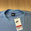 Conjunto NK Tech Fleece