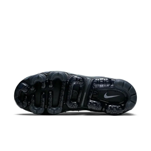 VaporMax Plus Wolf