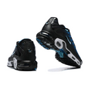 Air Max Plus TN 1 Aquarius Blue