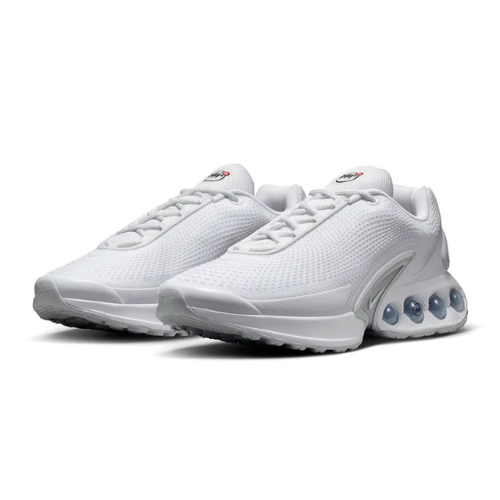 Tênis Nike Air Max DN Masculino