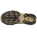 Tênis Casual Mizuno Wave Prophecy Ls Suede