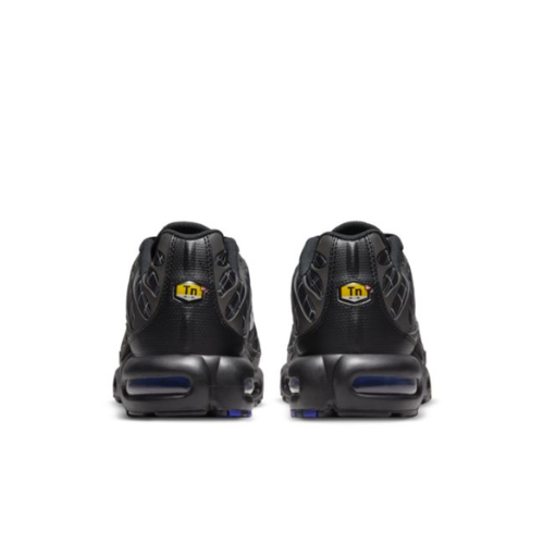 Air Max Plus TN 1 France