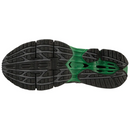 Mizuno Wave Prophecy LS x Randomevent