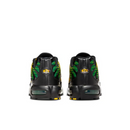 Air Max Plus TN 1 Varsity Maize & Pine Green