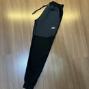 Conjunto NK Tech Fleece Sportswear