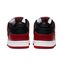 Nike SB Dunk Low Chicago