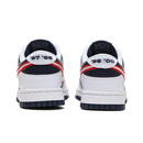 Nike SB Dunk Low Houston Comets