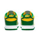 Nike SB Dunk Low Brazil