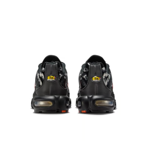 Air Max Plus TN 1 Camouflage