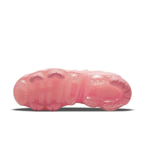 VaporMax Plus Espuma Rosa