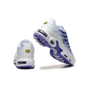 Air Max Plus TN 1 “Purple Dragon ”