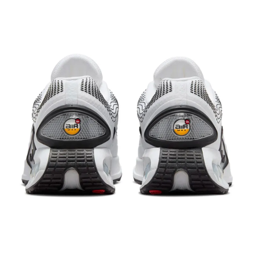 Tênis Nike Air Max DN Masculino