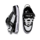 Tesla Coil Delux B&wv