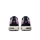 Air Max Plus TN 1 Lilac Bloom