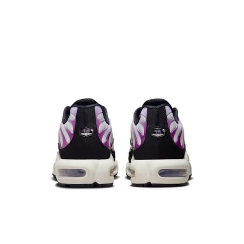 Air Max Plus TN 1 Lilac Bloom