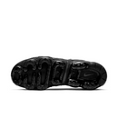 VaporMax Plus Triple Black