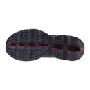 Mizuno Wave Prophecy 13