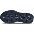 Mizuno Wave Prophecy 13