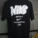 Camiseta NK Sportswear