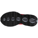 Mizuno Wave Prophecy 13