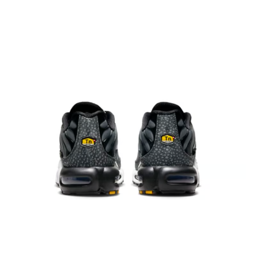 Air Max Plus TN 1 Kiss My Airs