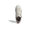 Adidas Campus 00s Chalk White Brown