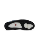 Air Jordan 4 x Travis Scott x Cactus Jack