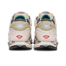 Mizuno Wave Prophecy Ls 'Nomad Pack'