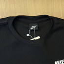 Conjunto NK Tech Fleece