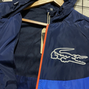 Jaqueta Corta Vento LCT