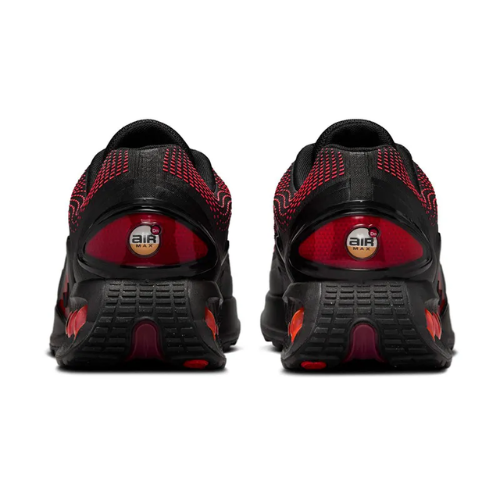 Tênis Nike Air Max DN Masculino