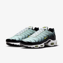 Air Max Plus TN 1 “Bright Cactus”