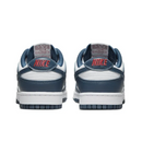 Nike SB Dunk Low Valerian Blue