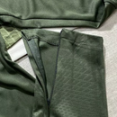 Conjunto Treino Barcelona Tailandesa