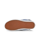 Vans Knu Skool Navy True White